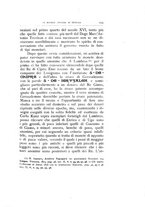 giornale/VEA0007457/1906/unico/00000563