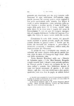 giornale/VEA0007457/1906/unico/00000564