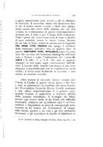 giornale/VEA0007457/1906/unico/00000565