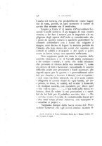 giornale/VEA0007457/1906/unico/00000566