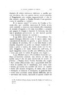 giornale/VEA0007457/1906/unico/00000567