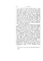 giornale/VEA0007457/1906/unico/00000568