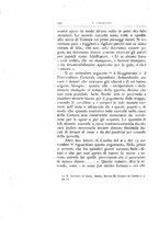 giornale/VEA0007457/1906/unico/00000570