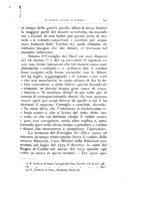 giornale/VEA0007457/1906/unico/00000571