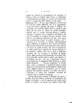 giornale/VEA0007457/1906/unico/00000572