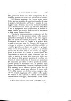 giornale/VEA0007457/1906/unico/00000575