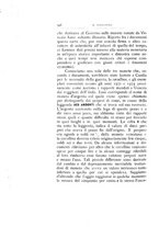 giornale/VEA0007457/1906/unico/00000576