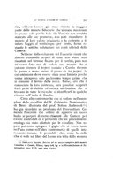 giornale/VEA0007457/1906/unico/00000577