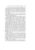 giornale/VEA0007457/1906/unico/00000643