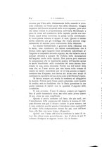 giornale/VEA0007457/1906/unico/00000644