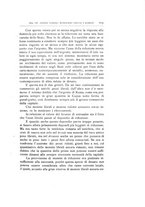 giornale/VEA0007457/1906/unico/00000645