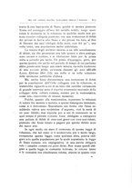 giornale/VEA0007457/1906/unico/00000647