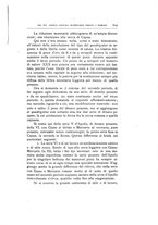 giornale/VEA0007457/1906/unico/00000649