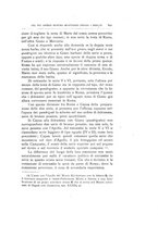 giornale/VEA0007457/1906/unico/00000651