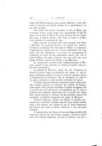 giornale/VEA0007457/1906/unico/00000656