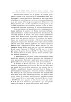 giornale/VEA0007457/1906/unico/00000659