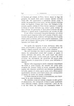 giornale/VEA0007457/1906/unico/00000662