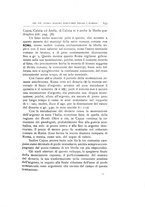 giornale/VEA0007457/1906/unico/00000663