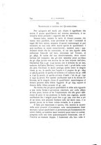 giornale/VEA0007457/1906/unico/00000664