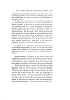 giornale/VEA0007457/1906/unico/00000665