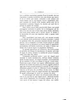 giornale/VEA0007457/1906/unico/00000666