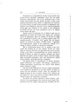 giornale/VEA0007457/1906/unico/00000668