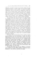 giornale/VEA0007457/1906/unico/00000669