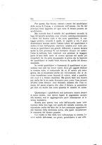 giornale/VEA0007457/1906/unico/00000670