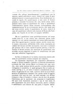 giornale/VEA0007457/1906/unico/00000671