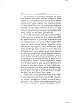 giornale/VEA0007457/1906/unico/00000674