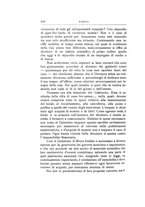 giornale/VEA0007457/1906/unico/00000678