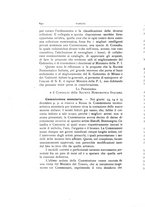 giornale/VEA0007457/1906/unico/00000680