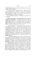 giornale/VEA0007457/1906/unico/00000681