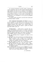 giornale/VEA0007457/1906/unico/00000683