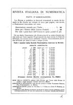 giornale/VEA0007457/1906/unico/00000718