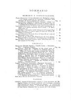 giornale/VEA0007457/1907/unico/00000006