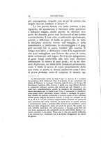 giornale/VEA0007457/1907/unico/00000018