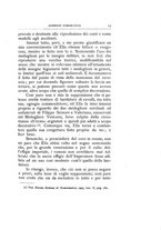 giornale/VEA0007457/1907/unico/00000019