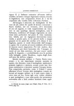 giornale/VEA0007457/1907/unico/00000021