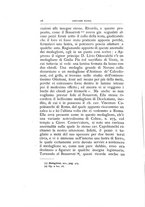 giornale/VEA0007457/1907/unico/00000022