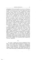 giornale/VEA0007457/1907/unico/00000023