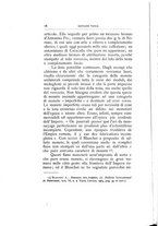 giornale/VEA0007457/1907/unico/00000024