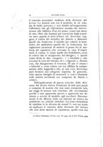 giornale/VEA0007457/1907/unico/00000026