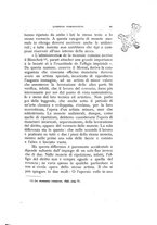 giornale/VEA0007457/1907/unico/00000027