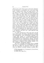 giornale/VEA0007457/1907/unico/00000030