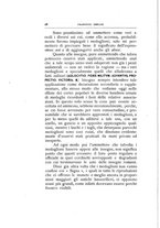 giornale/VEA0007457/1907/unico/00000034