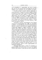 giornale/VEA0007457/1907/unico/00000036