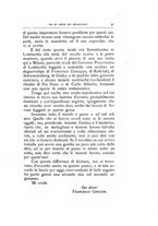 giornale/VEA0007457/1907/unico/00000037