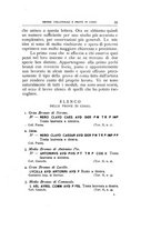 giornale/VEA0007457/1907/unico/00000039