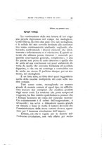 giornale/VEA0007457/1907/unico/00000045